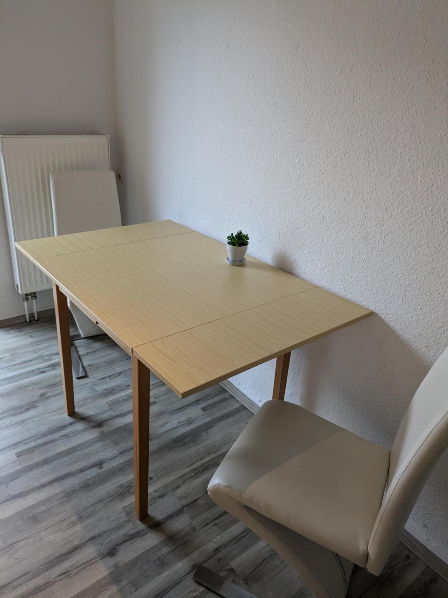 Nestoasewhv Zentrale Zimmer Zwischen City Und Suedstrand Вильгельмсхафен Экстерьер фото